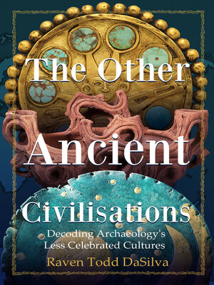 cover image of The Other Ancient Civilizations